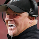 Illustration for article titled Does Chip Kelly Have Rabies?